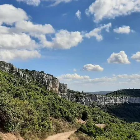 Le Alpehytte *