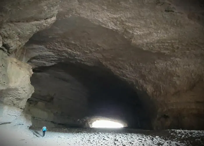 Chalet Le Saint-Jean-de-Minervois